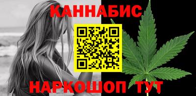мдма Коммунар